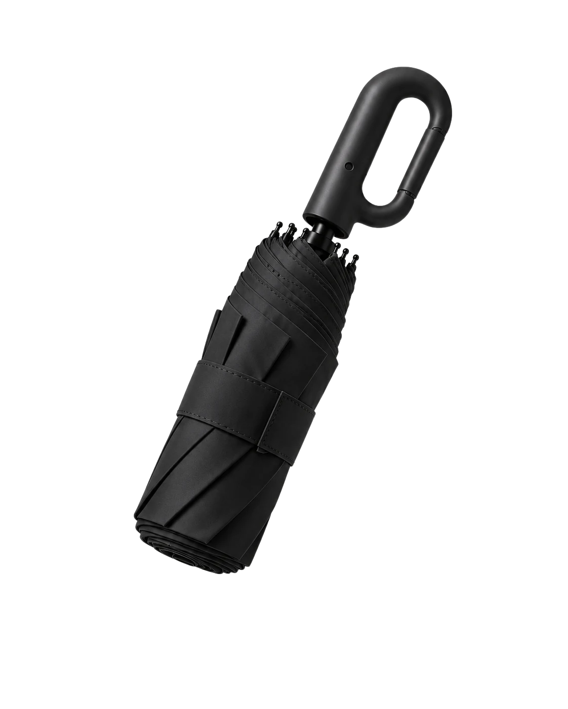 Midnight Black