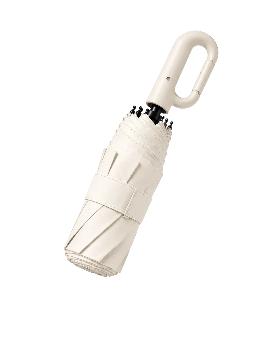 Ivory Cream