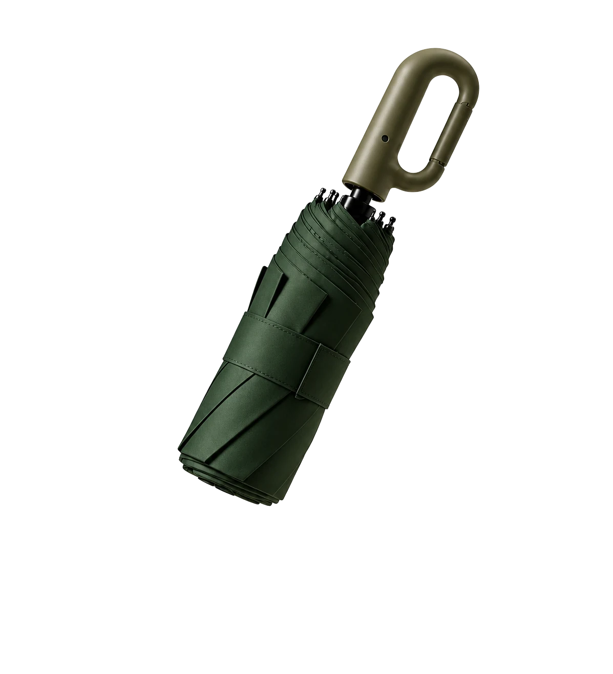 Forest Olive
